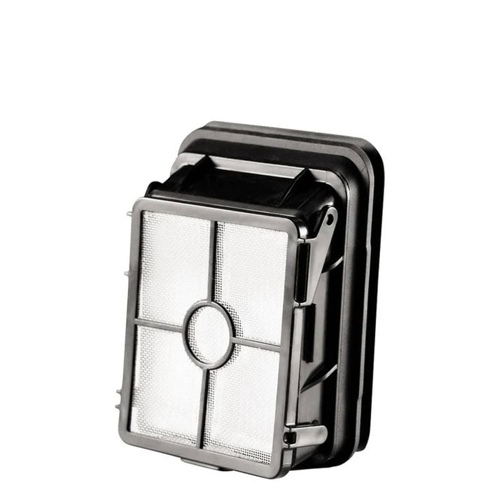 Bissell Freshstart Antimicrobial Filter for Crosswave Multi Surface Cleaner 3645