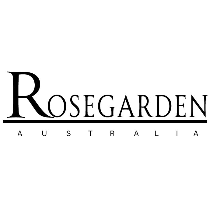 Rose Garden