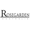 Rose Garden