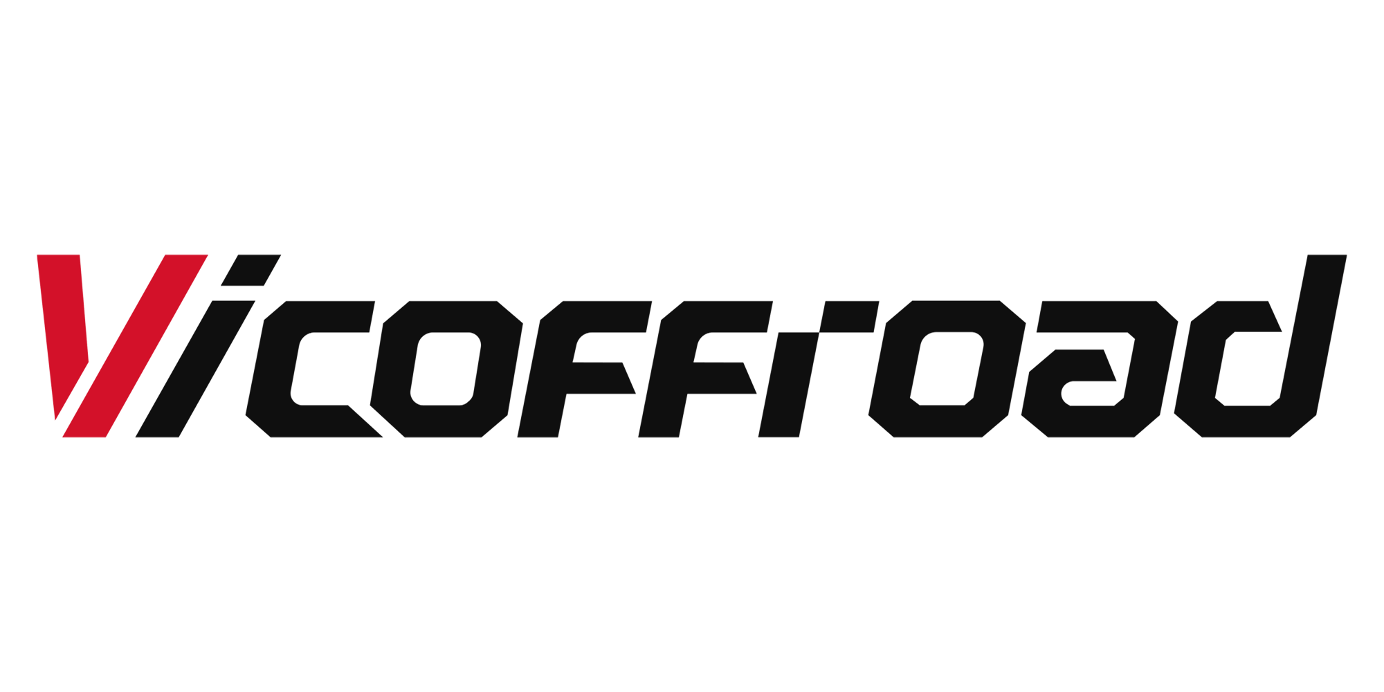 Brand page - Vicoffroad - Vicoffroad_logo