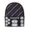 Loungefly Mini Backpack w/ Insert Organiser Unisex 24.13cm