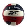 Reebok Beach Volleyball Balanced Rwb Durable Composite Sports Ball Vr3000