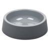 Happy Tails XL Plastic Pet Bowl