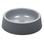 Happy Tails XL Plastic Pet Bowl