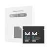 Vsgo Microfiber Cleaning Cloth - 20pcs