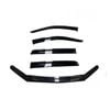 Bonnet Protector & Weathershields For Ldv T60 2017-2021