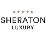 Sheraton Luxury