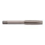 Sutton Tools 5 / 16 Intermediate Hand Tap