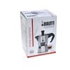 Bialetti Moka 1 Cup Espresso Maker