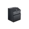 Sandleford 150 x 185 x 215mm Key Deposit Safe