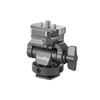 Smallrig Hawklock Quick Release Monitor Support With H21 Cold Shoe Mount 4888