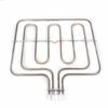 Omega Oven/stove Grill Heating Element V32017630