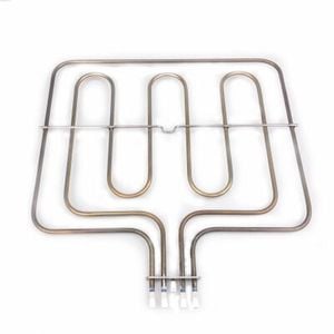 Omega Oven/stove Grill Heating Element V32017630