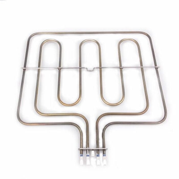 Omega Oven/stove Grill Heating Element V32017630