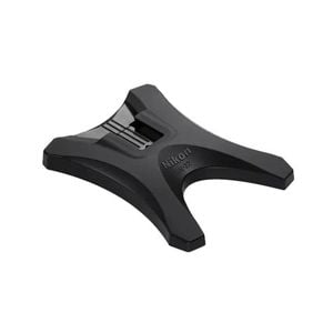 Nikon Speedlight Stand As-22 For All Sb Flashes