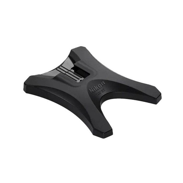 Nikon Speedlight Stand As-22 For All Sb Flashes