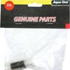 Aqua One Wavemaker 3500/8000/10000/20000 Impeller (25099i)