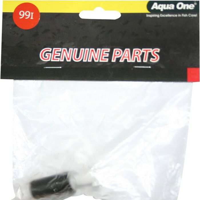 Aqua One Wavemaker 3500/8000/10000/20000 Impeller (25099i)