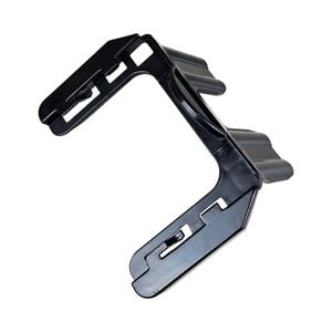 Wertheim W2000 Dog & Cat Vacuum Cleaner Bag Holder