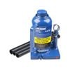 Kincrome 10,000kg Hydraulic Squat Bottle Jack