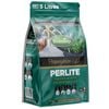 Brunnings 5L Perlite