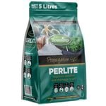 Brunnings 5L Perlite