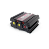 KT Solar 600W Inverter Modified Wave KTTS600M