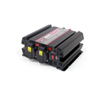 KT Solar 600W Inverter Modified Wave KTTS600M