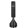 Centra 170CM Freestanding Punching Bag Red