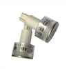 Bellini 2Pk Oven Knob to Suit Ovens BO610CX