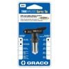 Graco 211 TrueAirless Spray Tip