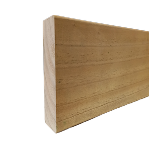 190 x 45mm 5.4m MGP10 H4 Treated Outdoor Structural Radiata Pine