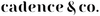 Cadence & Co.