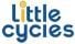 Little Cycles