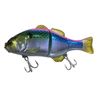 Jackall Gigantarel 200mm Hard Body Swimbait Fishing Lure Pink Strike Konoshiro Iwashi