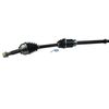 Front Right CV Joint Drive Shaft for Nissan X-Trail T31 Dualis Qashqai J10 AT CV