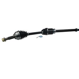 Front Right CV Joint Drive Shaft for Nissan X-Trail T31 Dualis Qashqai J10 AT CV