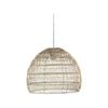 Oriel Lighting Mette Pendant Light Shade - 47CM 47cm