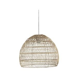 Oriel Lighting Mette Pendant Light Shade - 47CM 47cm