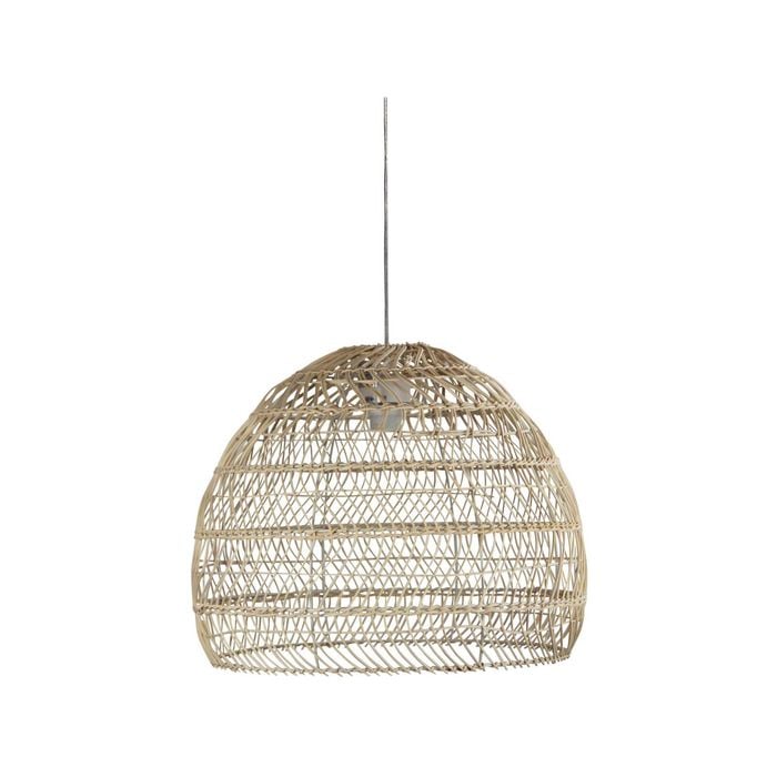 Oriel Lighting Mette Pendant Light Shade - 47CM 47cm