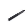 DJI Osmo 1m High-Strength Carbon Fiber Invisible Selfie Stick