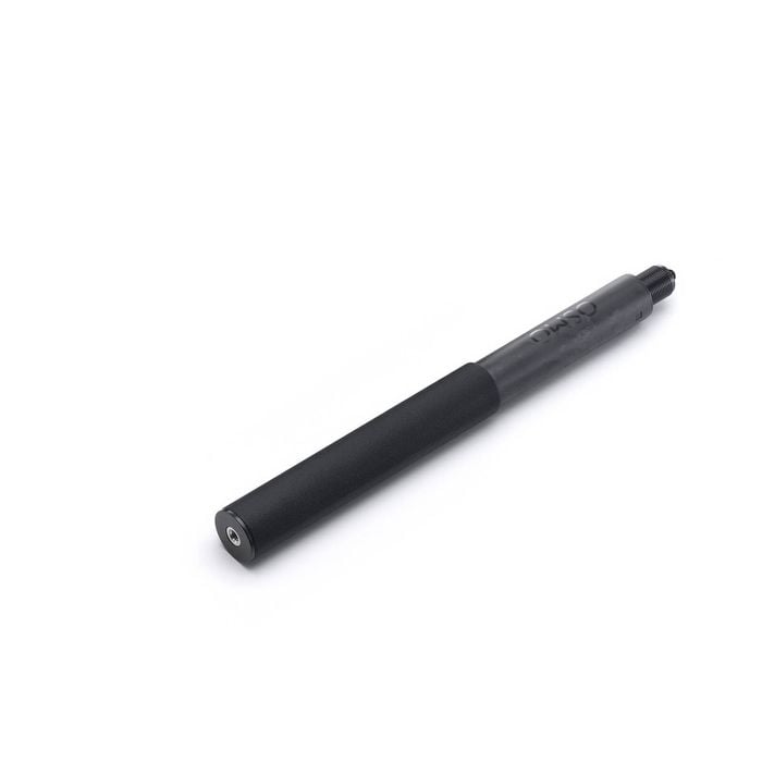 DJI Osmo 1m High-Strength Carbon Fiber Invisible Selfie Stick