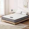 Giselle 13cm Mattress Double
