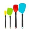 Dreamfarm Set Of Essentials Party Mix Colours