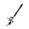 New Steering Rack for Honda Accord CL9 Euro 2.4