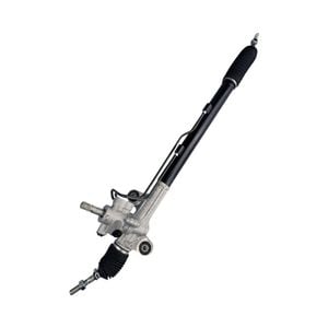 New Steering Rack for Honda Accord CL9 Euro 2.4