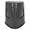 Tumbleweed 240L Flat Pack Compost Bin