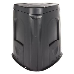 Tumbleweed 240L Flat Pack Compost Bin