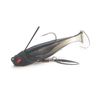 Raid Japan Head Swimmer Libero 10g Ultra Compact Swimbait Fishing Lure Shikkoku