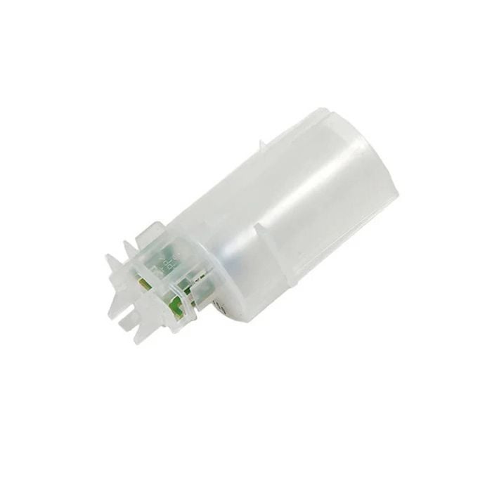 AEG Dryer Float Microswitch Condenser Dryer 1366140018